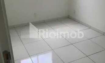 Imagem 5: Vargem Pequena Apartamento com 2 dormitórios