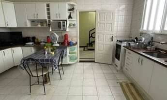 Imagem 9: Casa na Atalaia Apartamento com 4 dormitórios