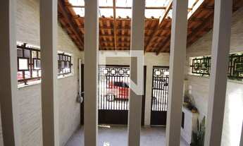 Imagem 5: Casa à Venda - Vila Mariana, 2 Quartos, 125 m2