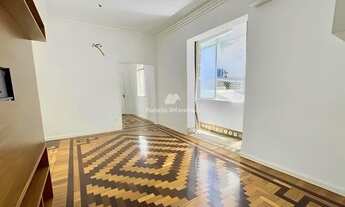 Imagem 2: RIO DE JANEIRO - Apartamento Padrão - Botafogo