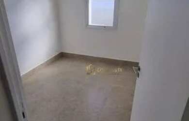 Imagem 3: Apartamento com 2 dormitórios à venda, 49 m² por R$ 198.000 - Conjunto Residencial José Bo