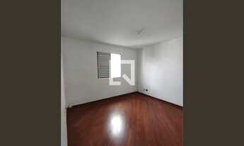 Imagem 2: Casa à Venda - Cangaíba, 2 Quartos, 80 m2