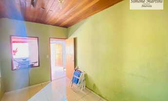 Imagem 7: CASA LOTE INTEIRO LADO PRAIA com 3 dormitórios à venda, 300 m² por R$ 365.000 - Balneário