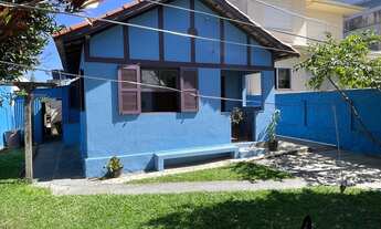 Imagem: Alugo quarto em casa mobiliada, kit net