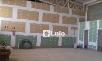 Imagem: Sala para alugar, 400 m² por R$ 4.500/mês