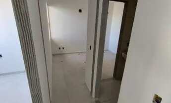 Imagem 8: Apartamento para venda possui 43 metros quadrados com 2 quartos em Imbiribeira - Recife