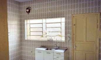 Imagem 5: Casa com 4 dormitórios para alugar, 300 m² por R$ 4.700,00/mês - Jardim Tatiani - Londrina