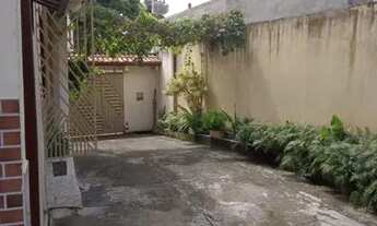 Imagem 7: Casa Mobiliada Em Camacari