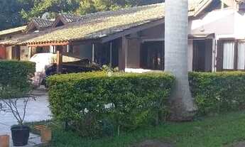 Imagem 2: ELDORADO DO SUL - Casa Padrão - CHÁCARA