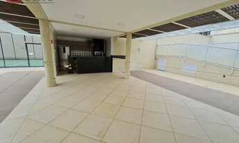 Imagem 5: Apartamento com 3 dormitórios à venda, 118 m² por R$ 800.000,00 - Alto - Piracicaba/SP