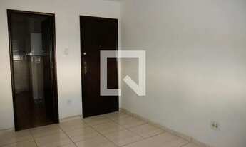 Imagem 4: Apartamento à Venda - Centro , 2 Quartos, 60 m2