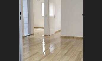 Imagem 3: Apartamento com 2 dormitórios, 41 m² - venda por R$ 245.000,00 ou aluguel por R$ 1.671,00