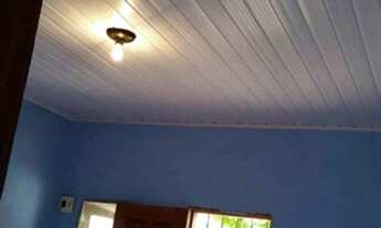 Imagem 3: Alugo Quitinete no Jorge Teixeira perto de tudo