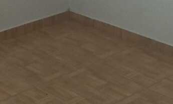 Imagem 5: Casa dentro de condominio no bairro Areal