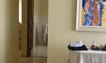 Imagem: ARNIQUEIRA CASA 3QTOS/ST, 600M2, CONDM.COLADO