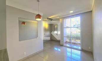 Imagem 2: Apartamento à Venda - Sapopemba, 2 Quartos, 60 m2