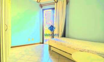 Imagem 7: Torres - Apartamento Padrão - Centro