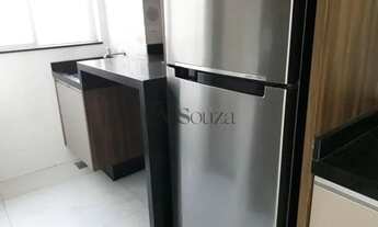 Imagem 6: LONDRINA - Apartamento Padrão - Centro