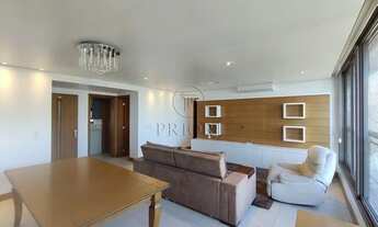 Imagem: PORTO ALEGRE - Apartamento Padrão - Três