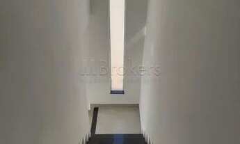 Imagem 6: Casa Residencia em Botucatu