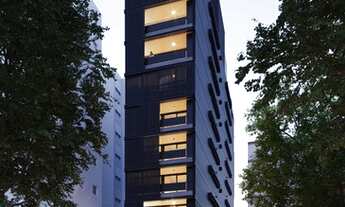 Imagem 3: Venda Apartamento PORTO ALEGRE RS Brasil