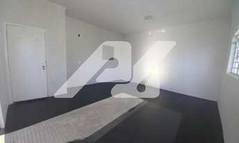 Imagem 4: Salão - Jardim Nossa Senhora Auxiliadora - Campinas