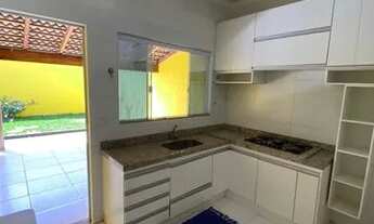 Imagem 4: Casa jardim Europa