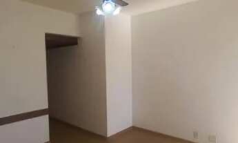 Imagem 4: Apartamento para alugar no bairro Vila Isabel - Rio de Janeiro/RJ