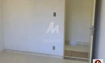 Imagem 9: Apartamento (tipo - padrao) 2 dormitórios, cozinha planejada, portaria 24hs, lazer, salão