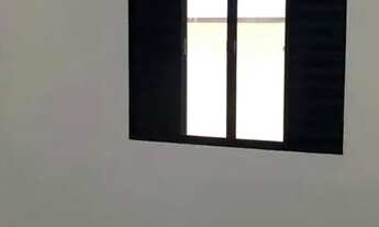 Imagem 5: Casa Casa com 2 dormitórios