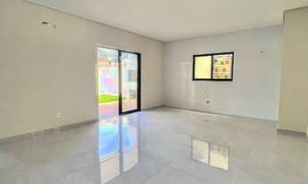 Imagem 6: Sobrado à venda, 3 quartos, sendo 1 suíte, Bairro Ilha da Figueira, Jaraguá do Sul/ SC