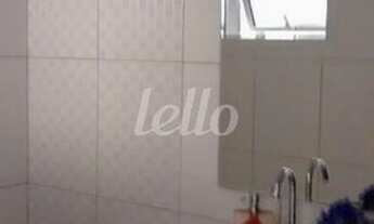 Imagem 6: São Paulo - Casa Padrão - Vila Prudente