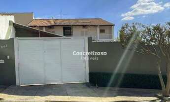 Imagem: Sobrado com 2 suítes à venda, 173 m²