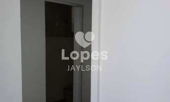 Imagem 7: Casa de Vila-À VENDA-Penha-Rio de Janeiro-RJ