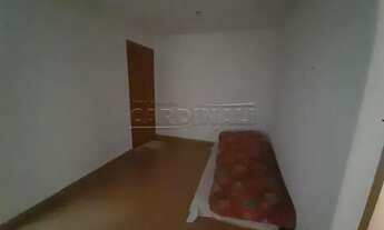 Imagem 5: Apartamento Padrão em São Carlos