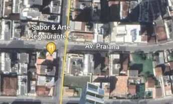 Imagem 7: Oportunidade Lançamento