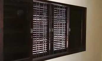 Imagem 5: COMERCIAL - MOEMA ÍNDIOS - SP