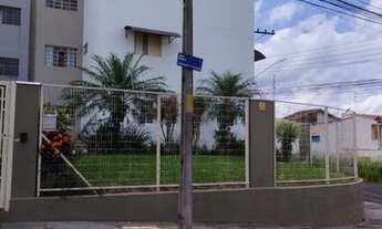 Imagem: Apartamento a venda Catanduva