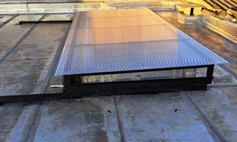 Imagem 6: Guariroba linda casa