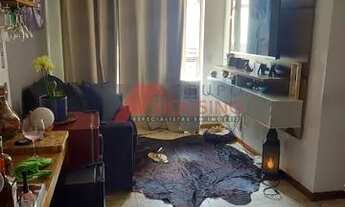 Imagem: APARTAMENTO RESIDENCIAL em CAMPINAS - SP