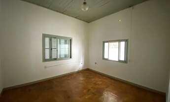 Imagem 7: ESTEIO - Casa - CENTRO