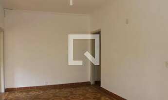 Imagem: Casa para Aluguel - Tatuapé, 3 Quartos