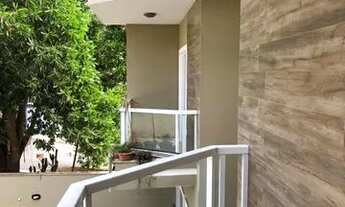 Imagem 7: Casa no Jardim Vitória com 3 suítes para locação