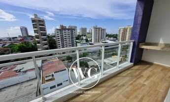 Imagem 7: Apartamento com 69m² no Cond. Everest