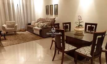 Imagem 4: INDAIATUBA - Casa de Condomínio - Jardim Montreal Residence