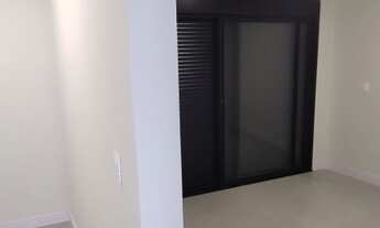 Imagem 2: Casa de condomínio para venda tem 155 metros quadrados com 3 quartos em Beira Rio - Biguaç