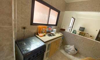 Imagem 7: Apartamento com 2 dorms, Caiçara, Praia Grande - R$ 425 mil, Cod