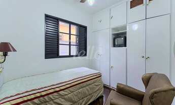 Imagem 7: São Paulo - Casa Padrão - Mooca