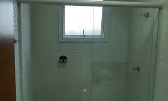 Imagem 6: Apartamento com 2 dormitórios para alugar, 97 m² por R$ 1.490,00/mês - Parque das Américas