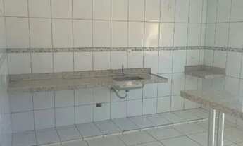 Imagem 7: Excelente casa de 03 quartos e garagem coberta